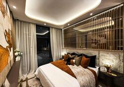 Norwood Grand (D25), Apartment #481984981